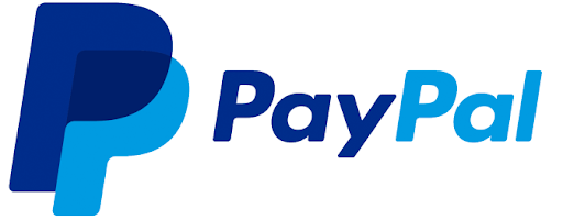 pay with paypal - Maya Rudolph Store
